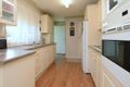 Property photo of 11 Grieve Street Cessnock NSW 2325