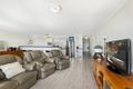 Property photo of 12/146 Duporth Avenue Maroochydore QLD 4558