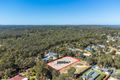 Property photo of 880 Stone Street Chidlow WA 6556