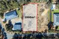 Property photo of 880 Stone Street Chidlow WA 6556