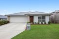 Property photo of 6 Echidna Street Deebing Heights QLD 4306