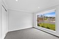 Property photo of 6 Echidna Street Deebing Heights QLD 4306