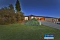 Property photo of 7 Ranger Trail Edgewater WA 6027