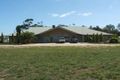 Property photo of 11 Williams Road Robinvale VIC 3549