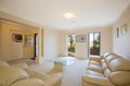 Property photo of 17 Branksome Way Glenmore Park NSW 2745