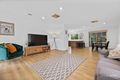 Property photo of 14A Trawalla Road Croydon VIC 3136