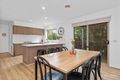 Property photo of 14A Trawalla Road Croydon VIC 3136