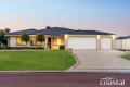 Property photo of 26 Federation Drive Singleton WA 6175