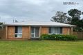 Property photo of 36A Glendale Drive Glendale NSW 2285