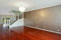 Property photo of 83A Wilson Road Acacia Gardens NSW 2763