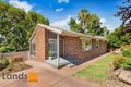 Property photo of 33 Landal Boulevard Redwood Park SA 5097