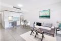 Property photo of 502/25-29 Cowper Street Parramatta NSW 2150