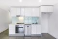 Property photo of 502/25-29 Cowper Street Parramatta NSW 2150