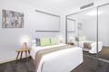Property photo of 502/25-29 Cowper Street Parramatta NSW 2150