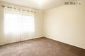 Property photo of 36A Glendale Drive Glendale NSW 2285