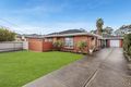 Property photo of 1/51 Argyle Avenue Marleston SA 5033