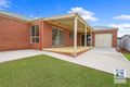 Property photo of 15 Carnoustie Avenue West Wodonga VIC 3690