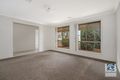 Property photo of 15 Carnoustie Avenue West Wodonga VIC 3690