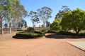 Property photo of 258 Merrits Lane Burroway NSW 2821