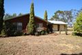 Property photo of 258 Merrits Lane Burroway NSW 2821