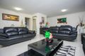 Property photo of 23 Della Road Noranda WA 6062