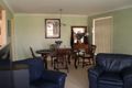 Property photo of 12 Golden Ash Close Worrigee NSW 2540