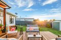 Property photo of 43 Ridgelands Drive Sanctuary Point NSW 2540