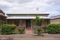 Property photo of 20 Vernon Street Norwood SA 5067