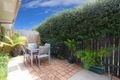 Property photo of 3/20 Waratah Avenue Yamba NSW 2464