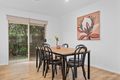 Property photo of 14A Trawalla Road Croydon VIC 3136