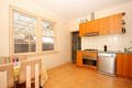 Property photo of 11 Taylor Avenue Reservoir VIC 3073