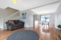 Property photo of 5/225-227 Brodie Road Morphett Vale SA 5162