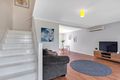 Property photo of 5/225-227 Brodie Road Morphett Vale SA 5162