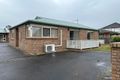 Property photo of 1/21 Arden Avenue Devonport TAS 7310