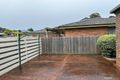 Property photo of 1/21 Arden Avenue Devonport TAS 7310