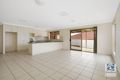 Property photo of 15 Carnoustie Avenue West Wodonga VIC 3690