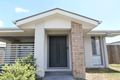 Property photo of 1059 Toongarra Road Leichhardt QLD 4305