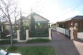Property photo of 28 Gordon Road Prospect SA 5082