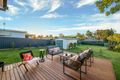 Property photo of 43 Ridgelands Drive Sanctuary Point NSW 2540