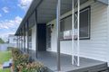 Property photo of 127 Barwan Street Narrabri NSW 2390