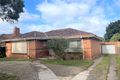 Property photo of 88 Waverley Road Chadstone VIC 3148