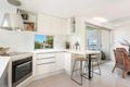Property photo of 1C/83 Gerrale Street Cronulla NSW 2230