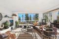 Property photo of 1C/83 Gerrale Street Cronulla NSW 2230