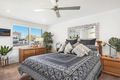 Property photo of 1C/83 Gerrale Street Cronulla NSW 2230