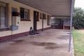 Property photo of 259 Brodie Road Morphett Vale SA 5162