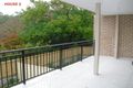 Property photo of 88 Palmerston Road Hornsby NSW 2077