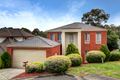 Property photo of 6 Greenview Court Greensborough VIC 3088