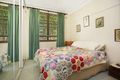 Property photo of 55 James Street Windale NSW 2306