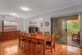 Property photo of 6 Greenview Court Greensborough VIC 3088