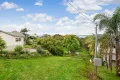 Property photo of 9 Park Street Arcadia Vale NSW 2283
